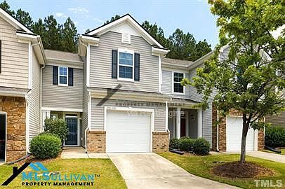 1st image of 705 Keystone Park Dr Unit 105