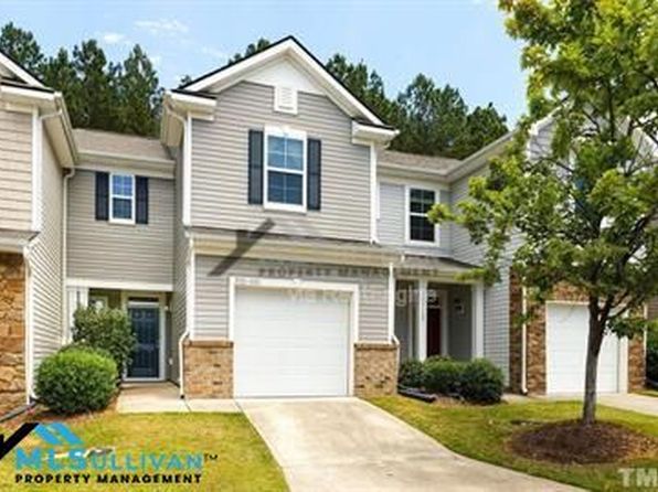 705 Keystone Park Dr Unit 105