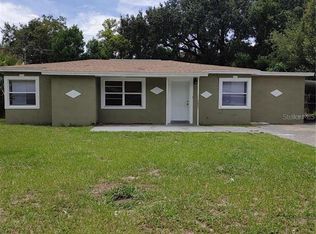 1014 San Domingo Rd, Orlando, FL 32808