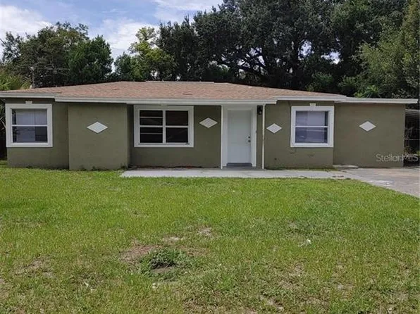 1014 San Domingo Rd, Orlando, FL 32808
