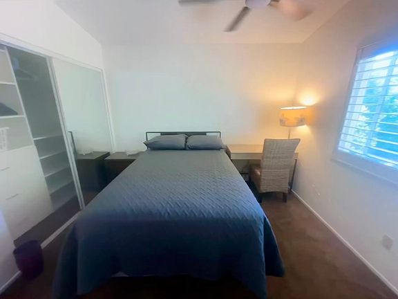 4th image of 39564 Long Ridge Dr
