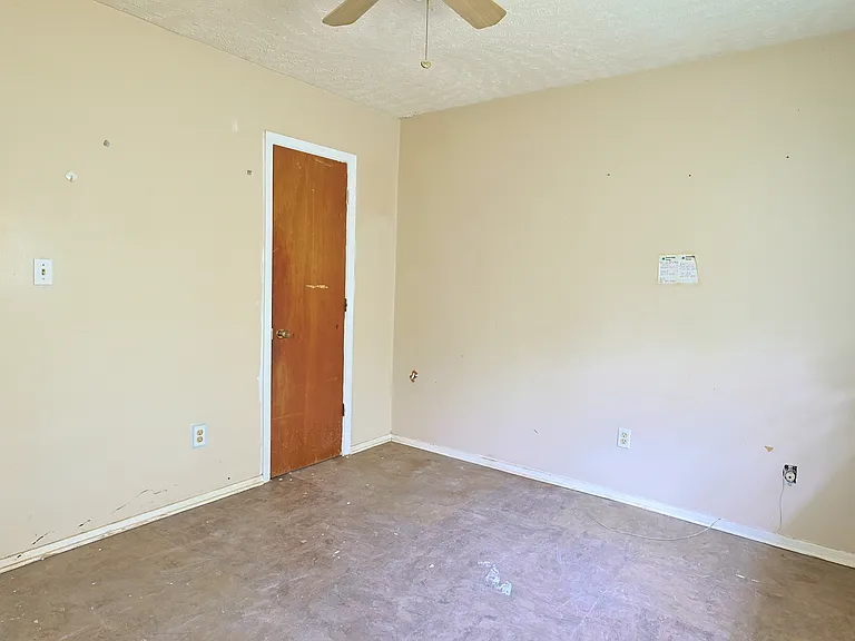 6605 George Washington Dr — Photo 12