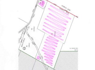 0 N Bush Rd, Johnstown, NY 12095