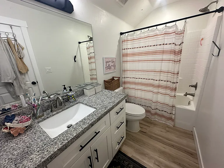 1492 N Porter Ln — Photo 13