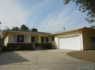 359 Avery St, San Bernardino, CA 92404