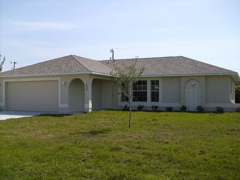 1st image of 1635 Academy Blvd