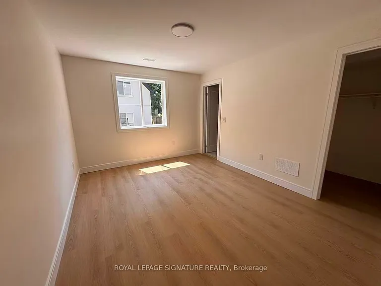 53 Bishop Ave #1A — Photo 1
