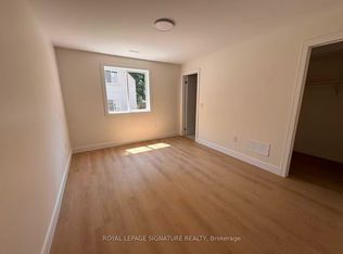 53 Bishop Ave #1A, Toronto, ON M2M 1Z4
