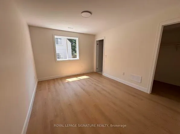 53 Bishop Ave, Toronto, ON
