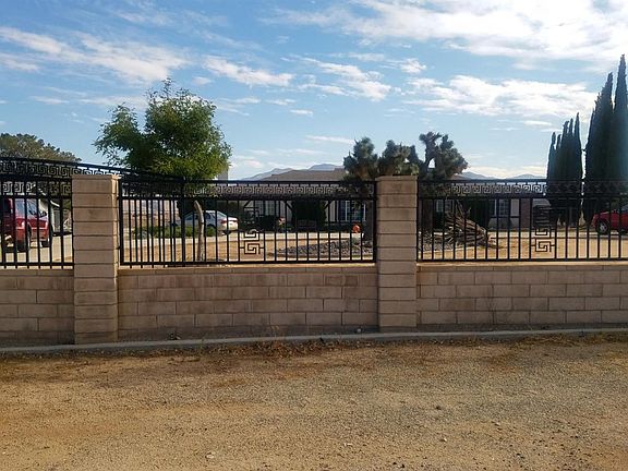 5th image of 18457 Damon Dr