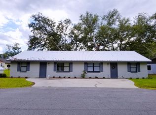 9640 SW 30th Ter, Ocala, FL 34476