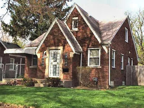 2nd image of 17655 Rowe St