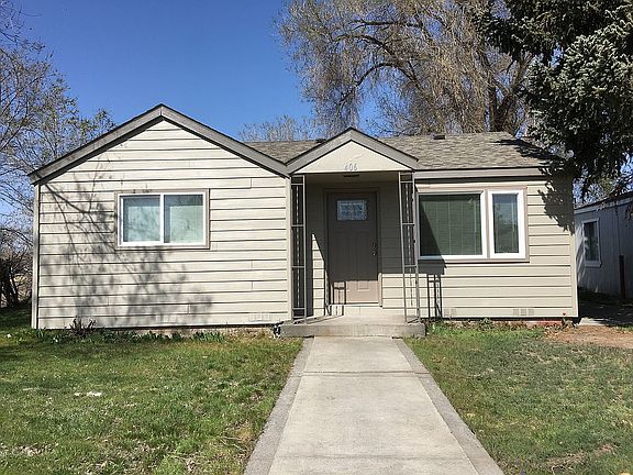 3rd image of 406 E Walnut Ave