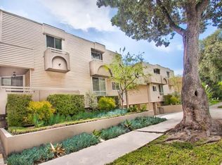 4164 Tujunga Ave APT 109, Studio City, CA 91604
