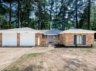 7903 Depriest Rd, Mabelvale, AR 72103