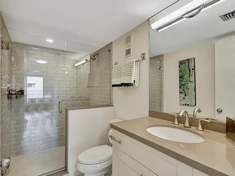 5550 N Ocean Dr #8A — Photo 31