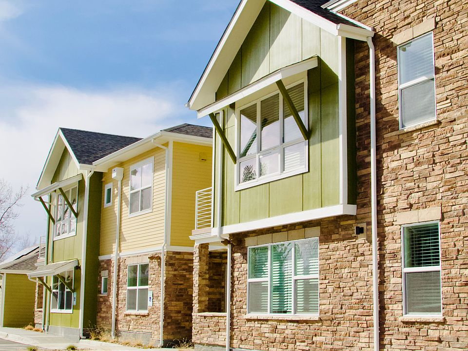 1st image of 290 S Cherrywood Dr #104