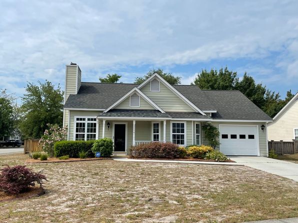 1114 Lacewood Ct