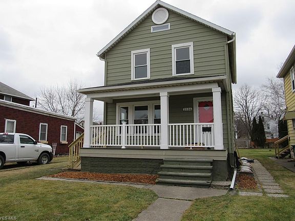 2nd image of 2136 E 29th St