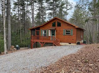 40 Lynae Ln, Murphy, NC 28906