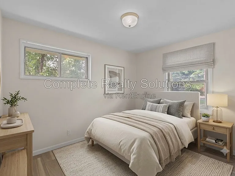 5661 Bermuda Dr — Photo 7