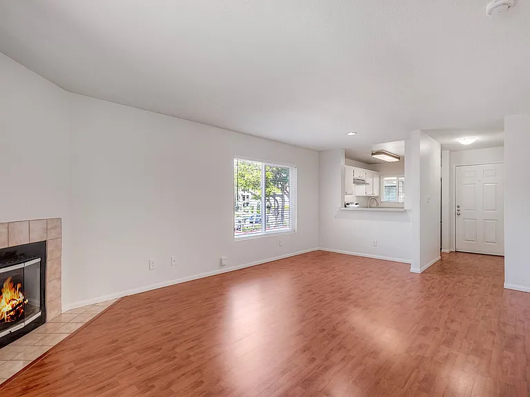 7535 Charmant Dr #202 — Photo 9