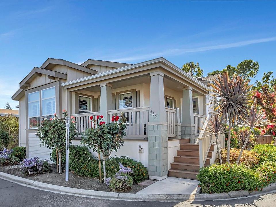 1st image of 765 Villa Teresa Way #765