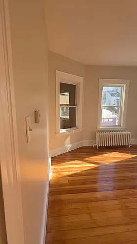 26 Saint Joseph Ave #1 Photo 1