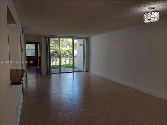 4th image of 4693 NW 97th Ct #31