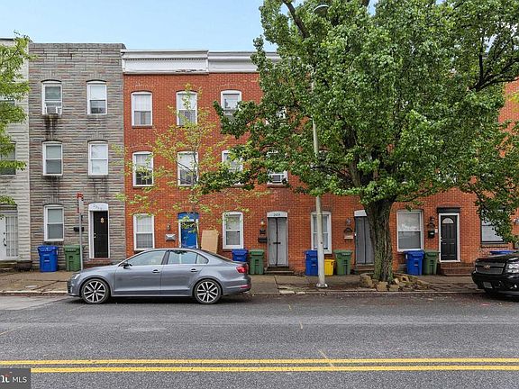 2nd image of 2935 Hudson St