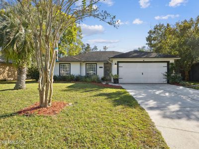 3638 CAROL ANN Lane, Jacksonville, FL, 32223