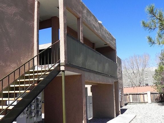 5th image of 8101 Marble Ave NE APT P
