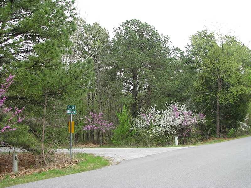 1st image of Eddleston Dr