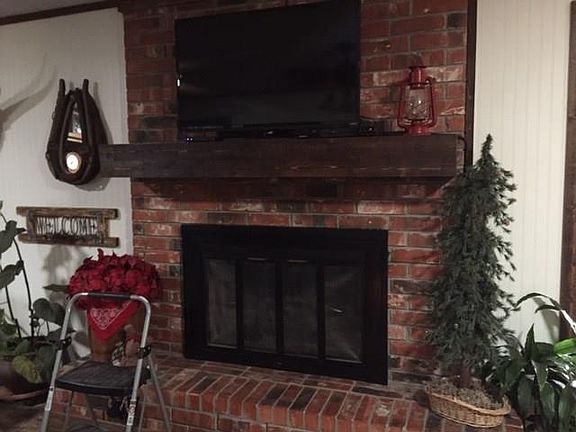 3rd image of 2500 Cedar Oak Dr