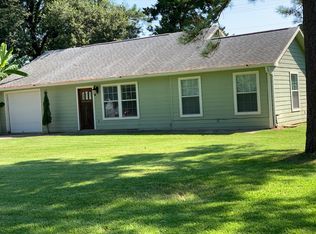 1106 Fay Rd, Kemah, TX 77565