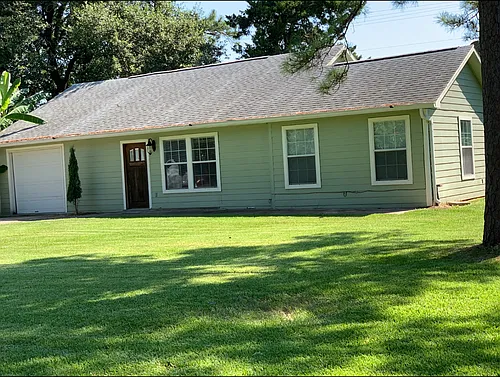1106 Fay Rd Photo 1