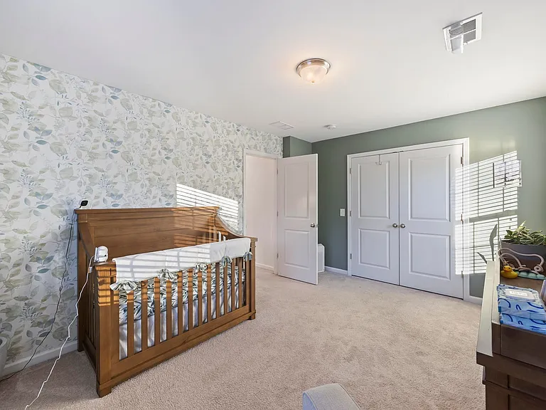 622A Pendleton Dr — Photo 25