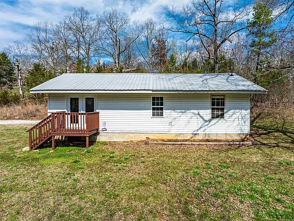 2nd image of 349 Honeysuckle Ln