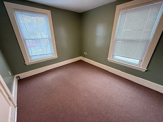 15 Seavey St — Photo 37
