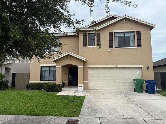 2nd image of 24851 SW 121st Pl