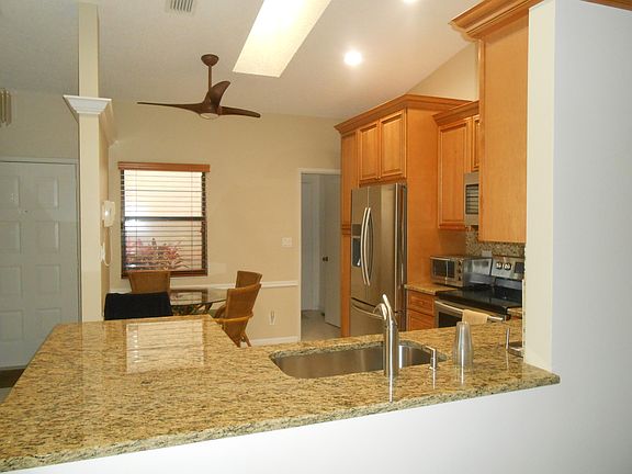 5th image of 6081 Sunrise Pointe Ct