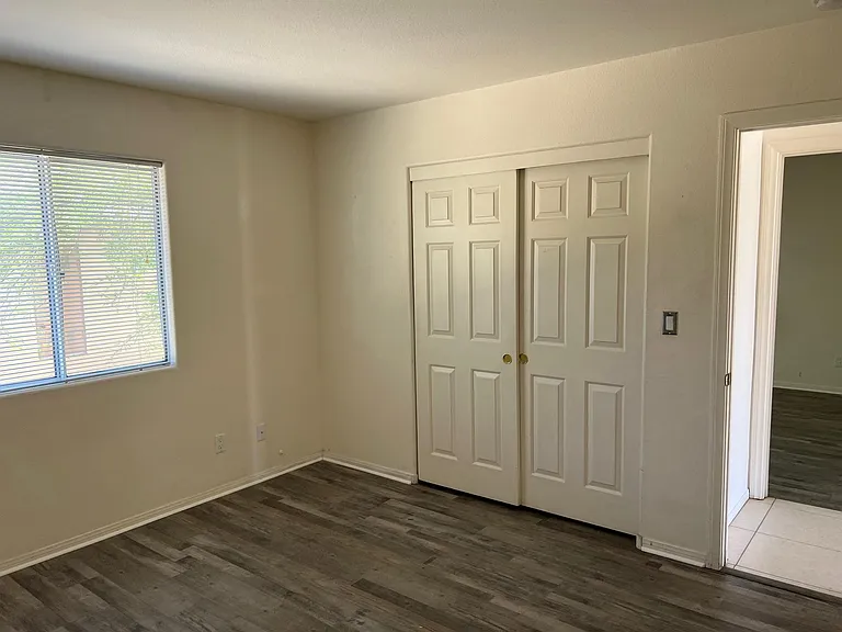 6333 Palo Verde Ave #A — Photo 6