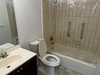 1227 Hyacinth Pl — Photo 4