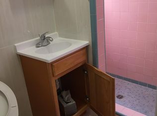 1916 Stuart St #3FL, Brooklyn, NY 11229