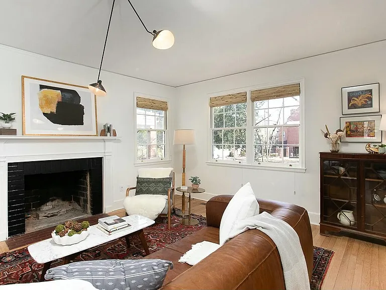 821 N Buchanan Blvd #B — Photo 6