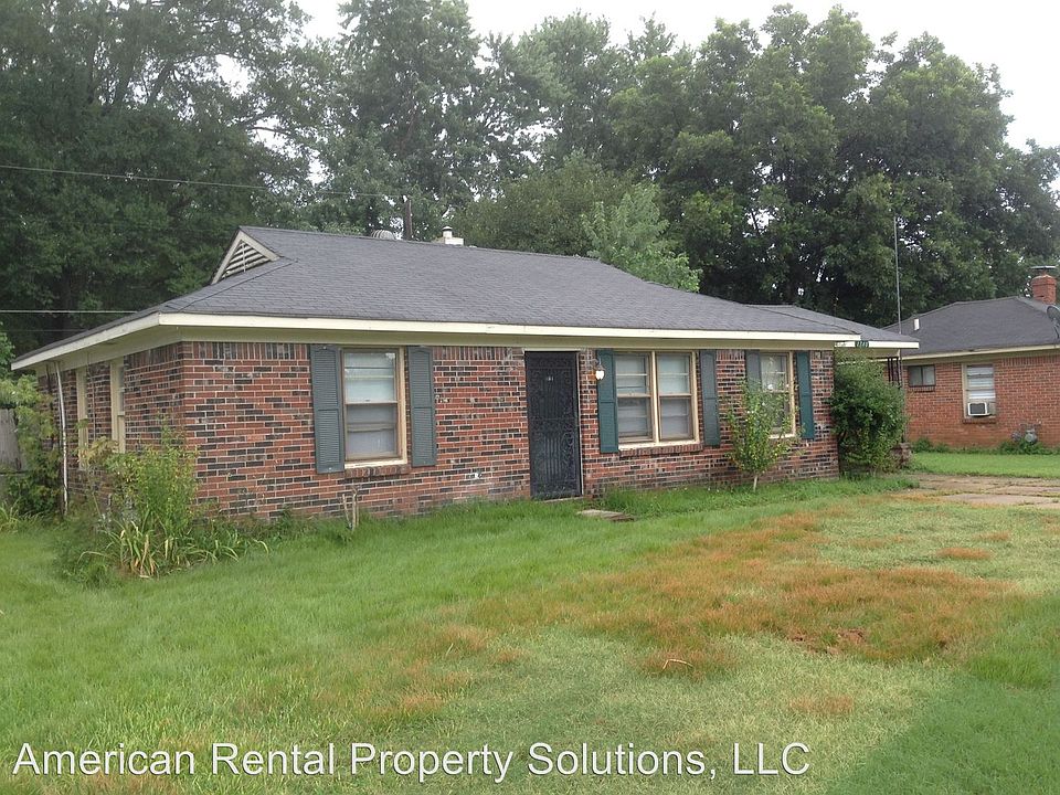 1st image of 1740 Merrycrest Dr