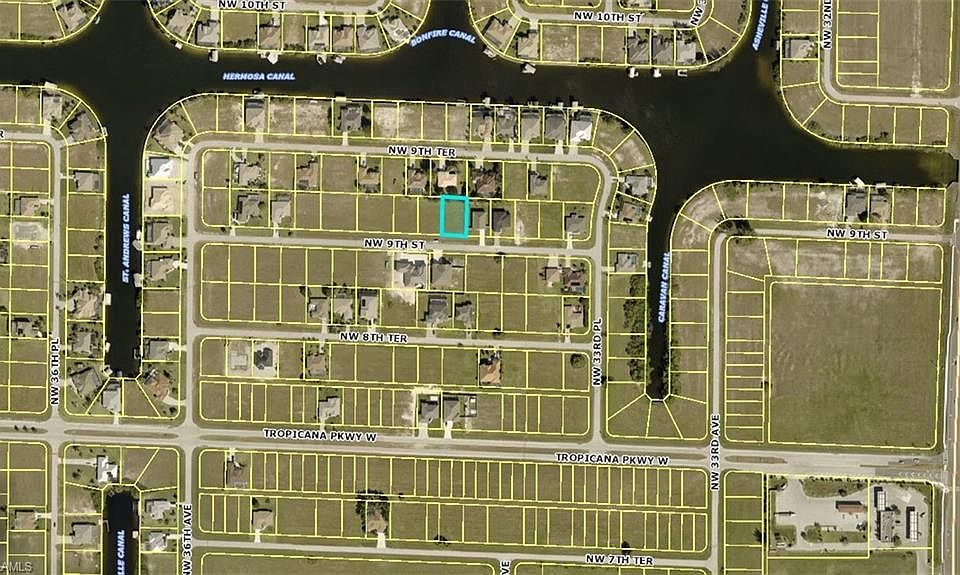 2nd image of 3409 NW 9th St
