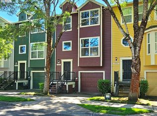 20578 NW Sedona Ln, Beaverton, OR 97006