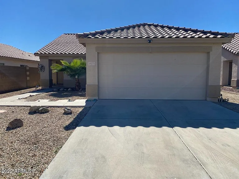 15771 W Evans Dr — Photo 15