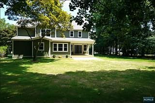 2nd image of 64 Pershing Ave